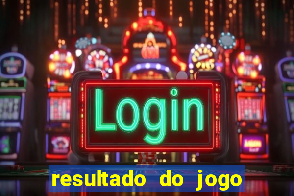 resultado do jogo do bicho alagoas